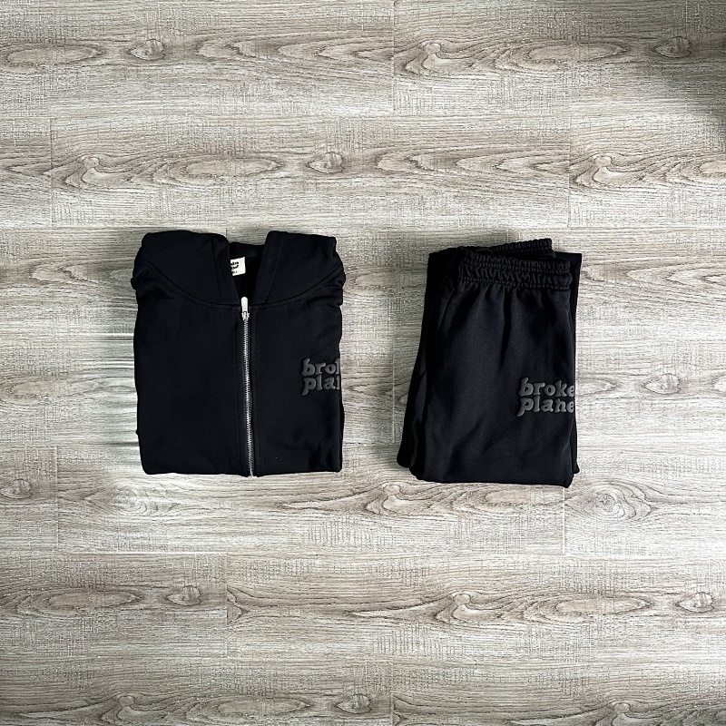BPM Basics - Black