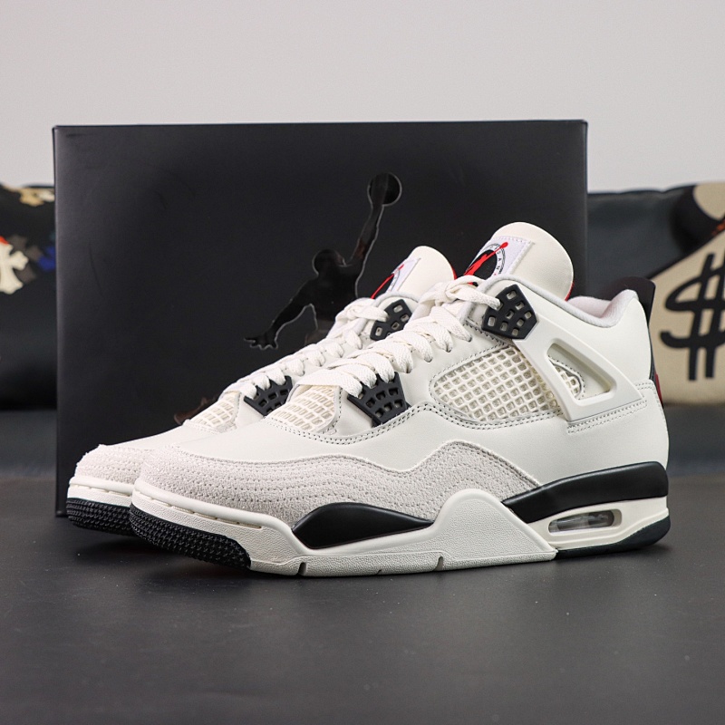 IM4002-100 AJ4