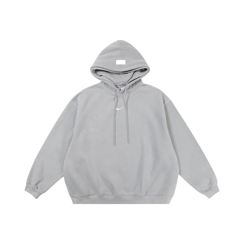 ESS SMLXL 19045# 0621