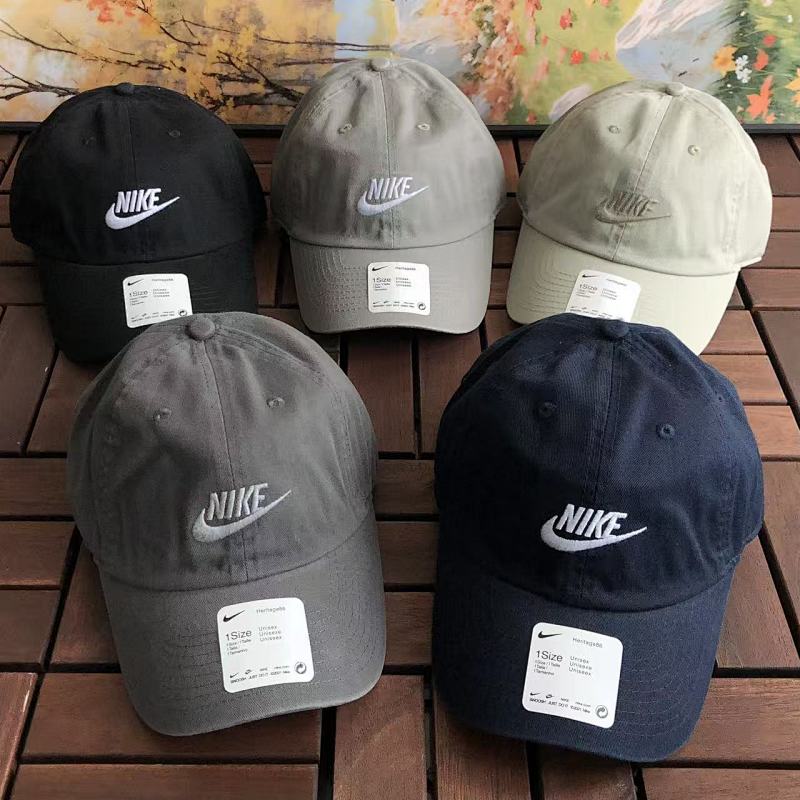 ￥~66 N🔥K🔥CAP 66012580