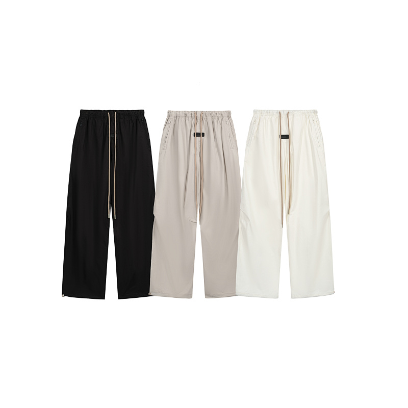 ESS S-XL 6217#