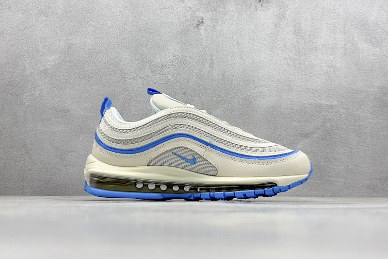 Air Max 97