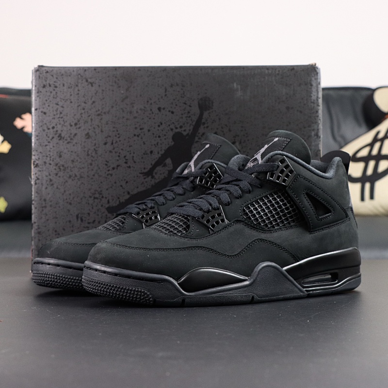 AJ42025