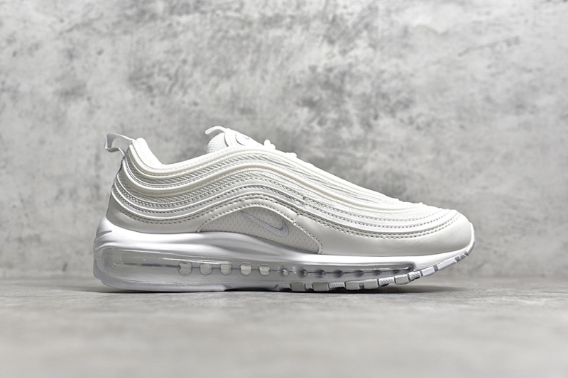 Air Max 97