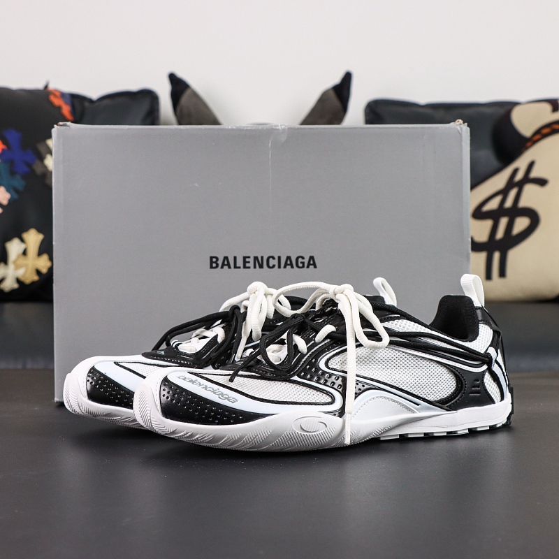 【270yuan】【XA】