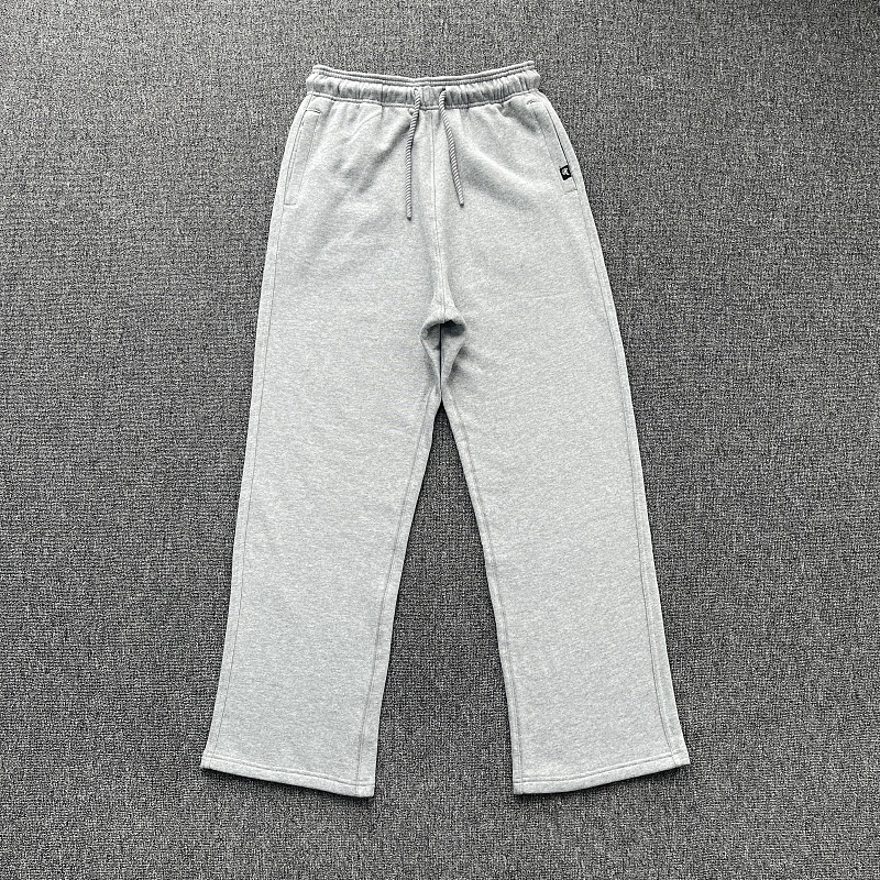OG JOGGER 2.0 - GREY MARL S SY-223