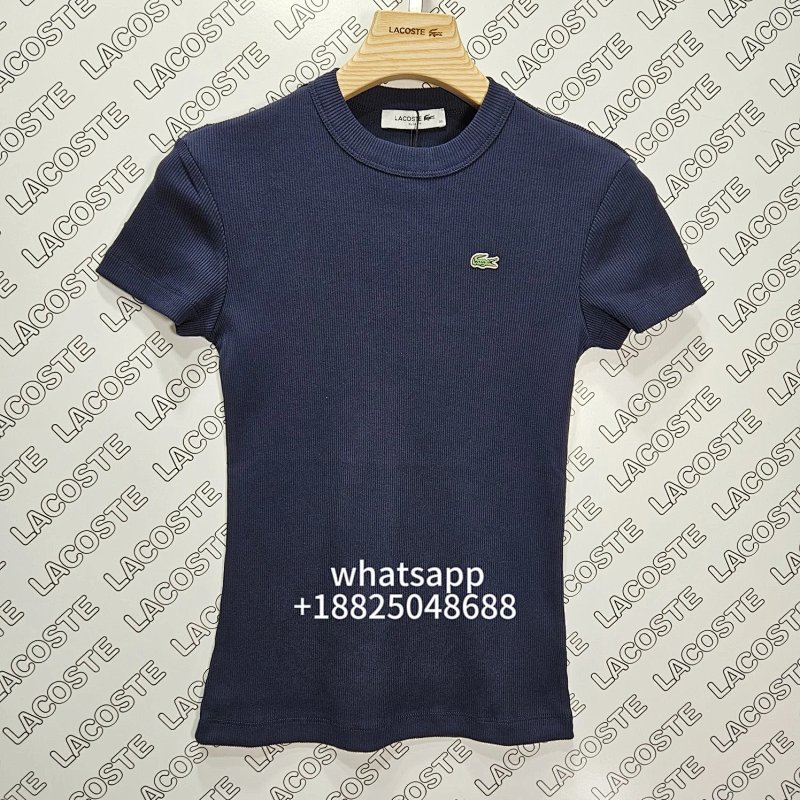 €20 ladyTH5538