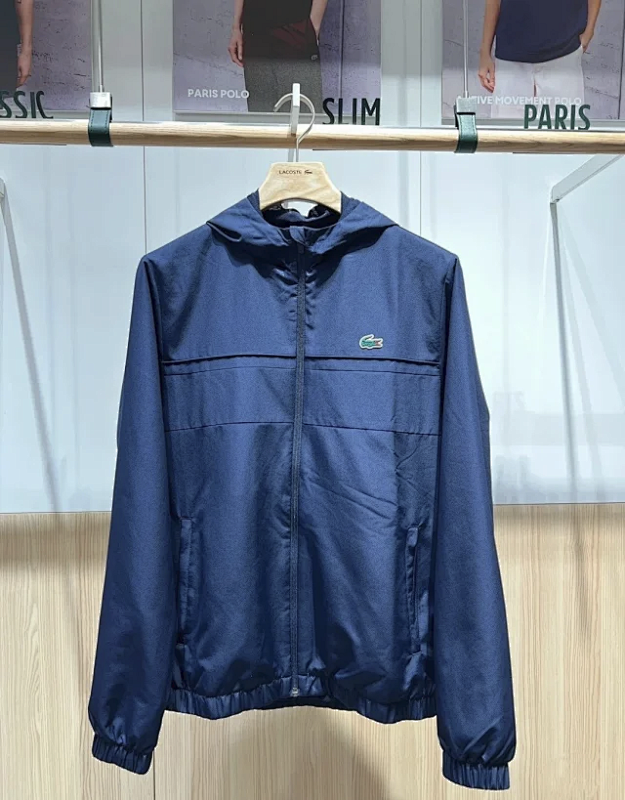 €43.8 BH3466