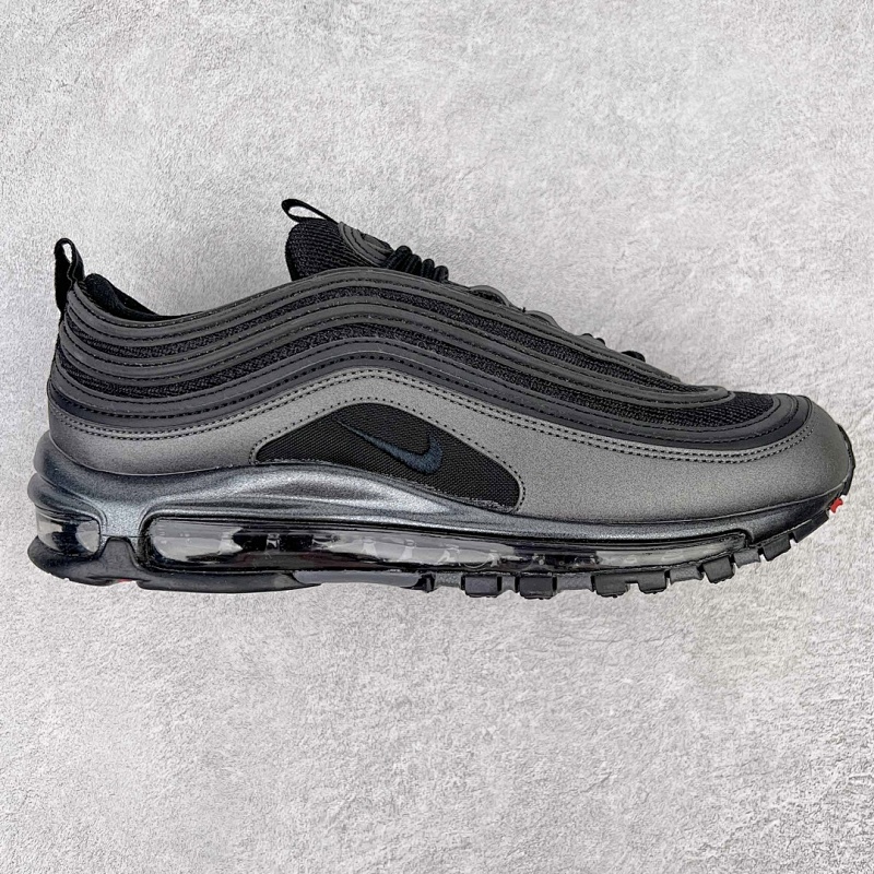 Air Max 97