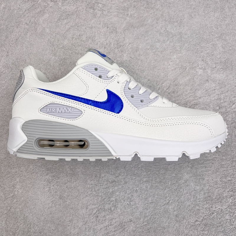NK Air MAX 90