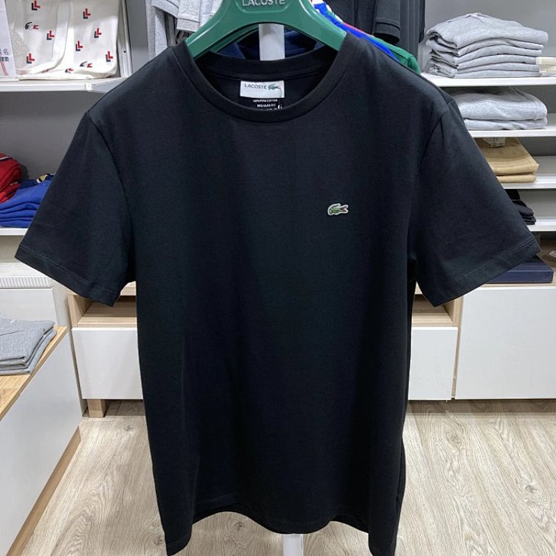 €17.6_(regular fit)TH6709