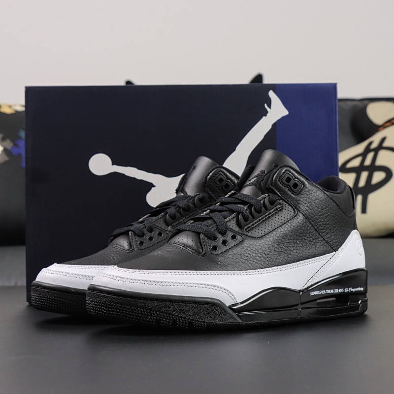 AJ3