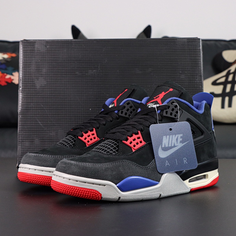 AJ4