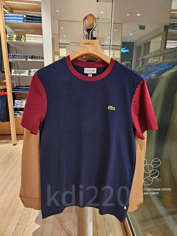 €11.8_TH1298