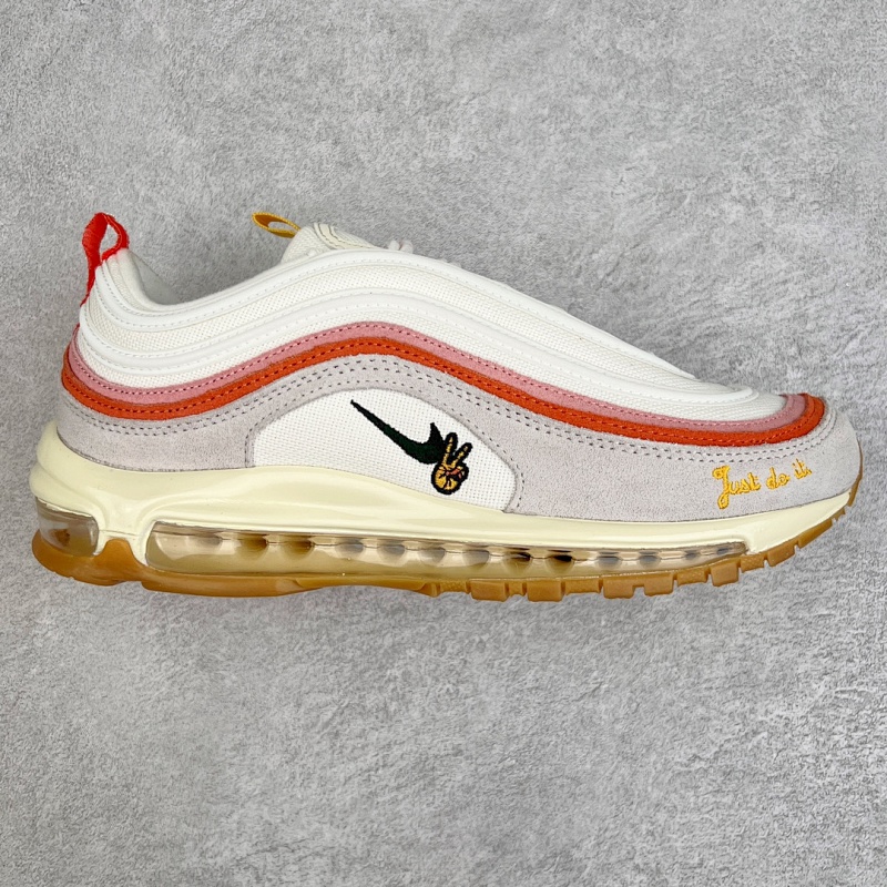 Air Max 97