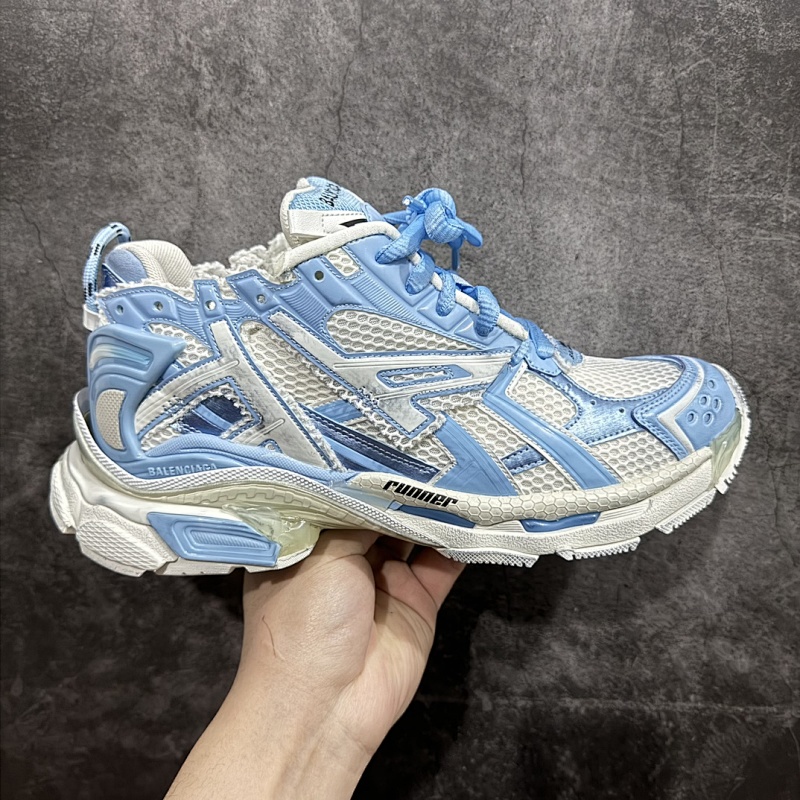 【440yuan】【XA】7代