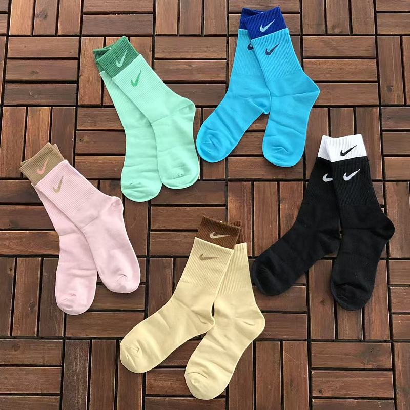 ￥~89 N🔥K🔥 SOCKS 66043051