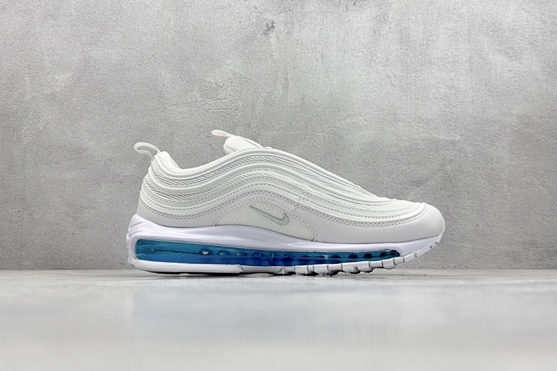 Air Max 97