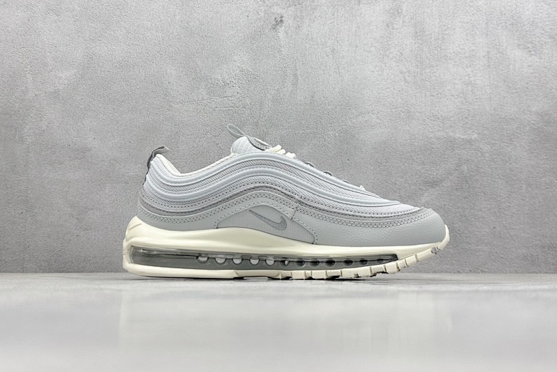 Air Max 97