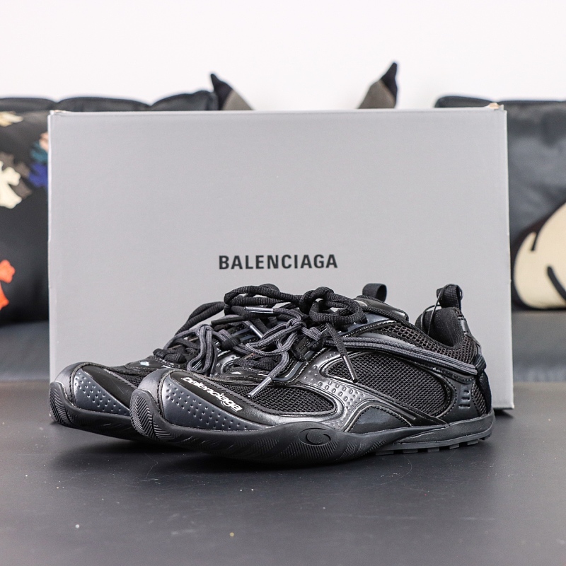 【270yuan】【XA】