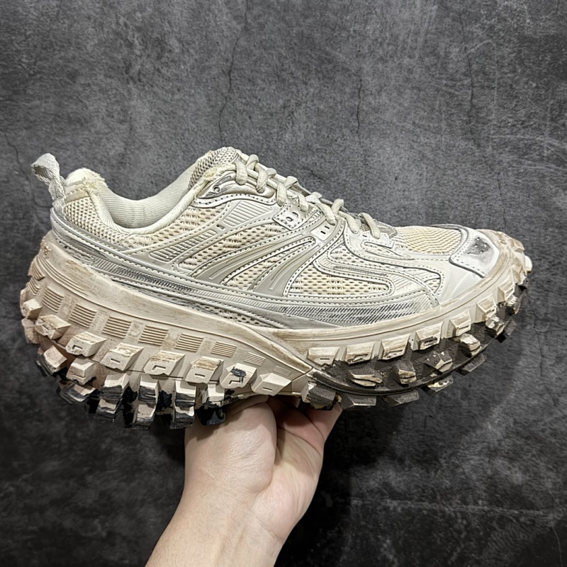 【440yuan】【XA】