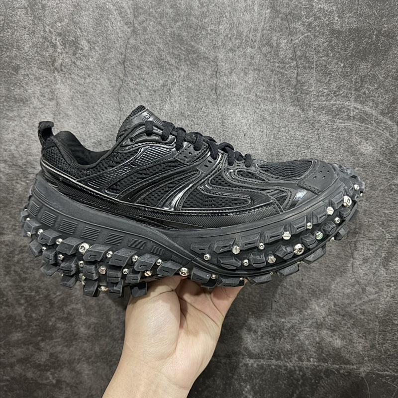 【440yuan】【XA】