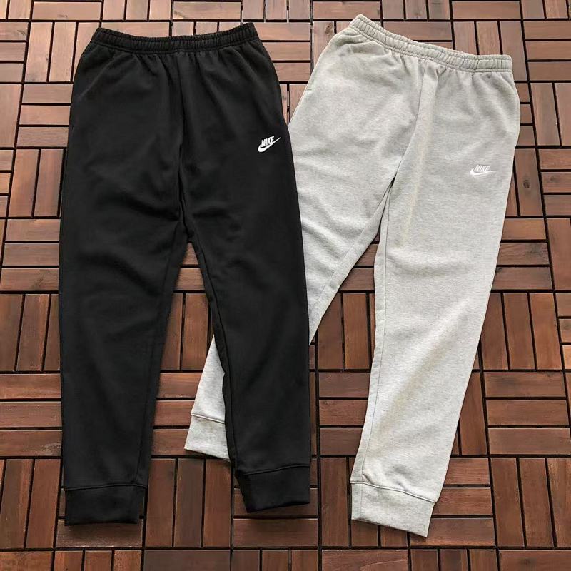 ￥~135 N🔥K🔥 TROUSERS 66032632 (im 185CM 80KG iwear size M in the photo)