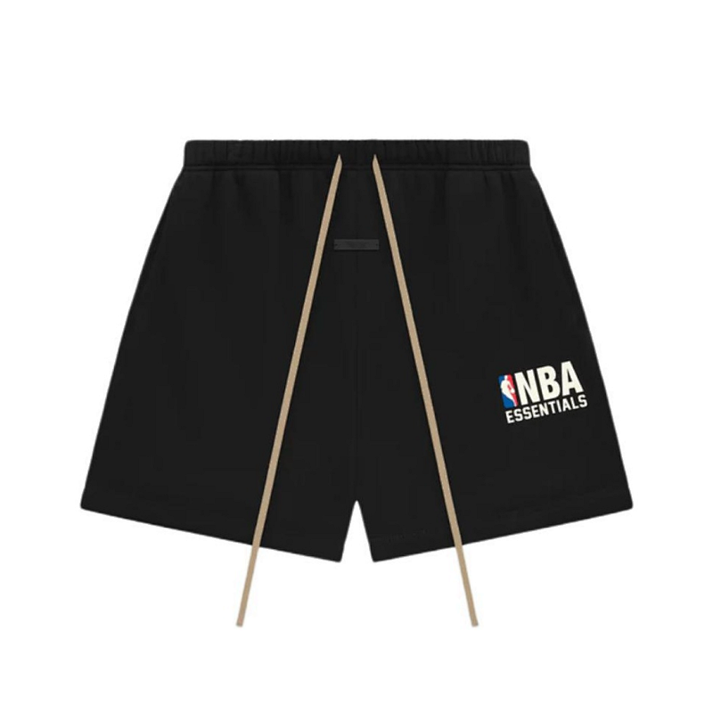 Essx NBA FW24 NBA Sweatshorts : :S-XL 2512