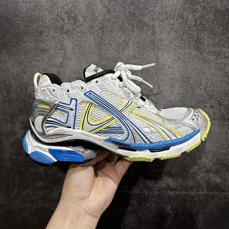 7.5代