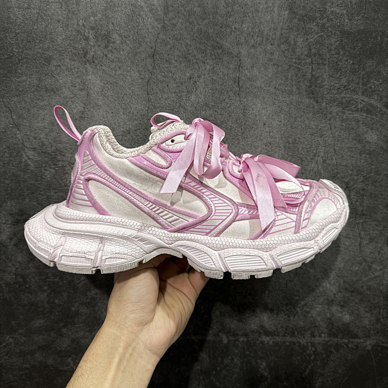 【340yuan】【XA】