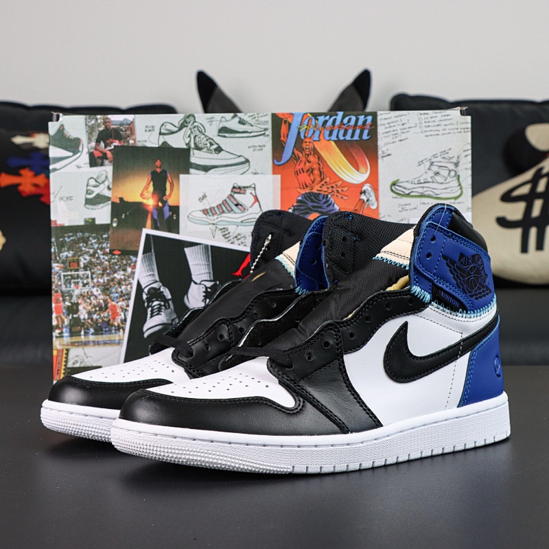 AJ1UN
