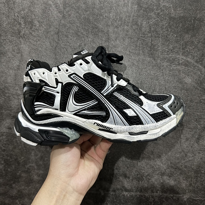 7.5代