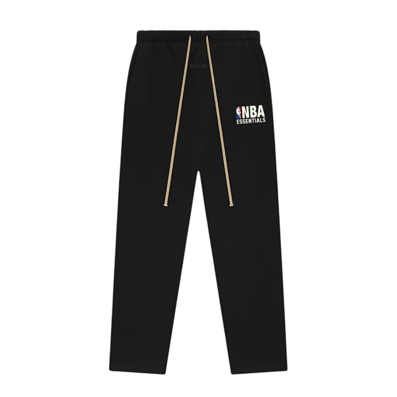 Ess x FW25 Ess : S-XL 2506