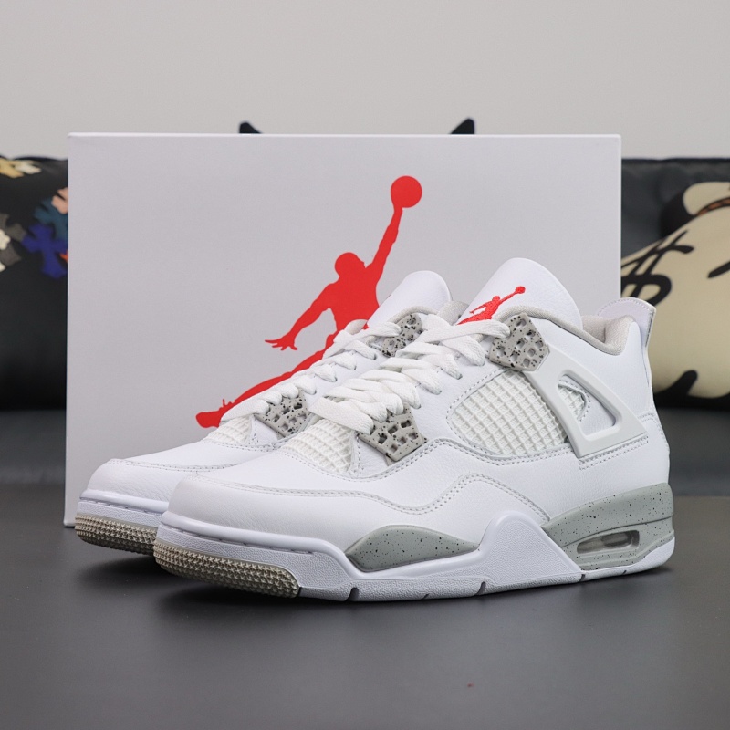 AJ4