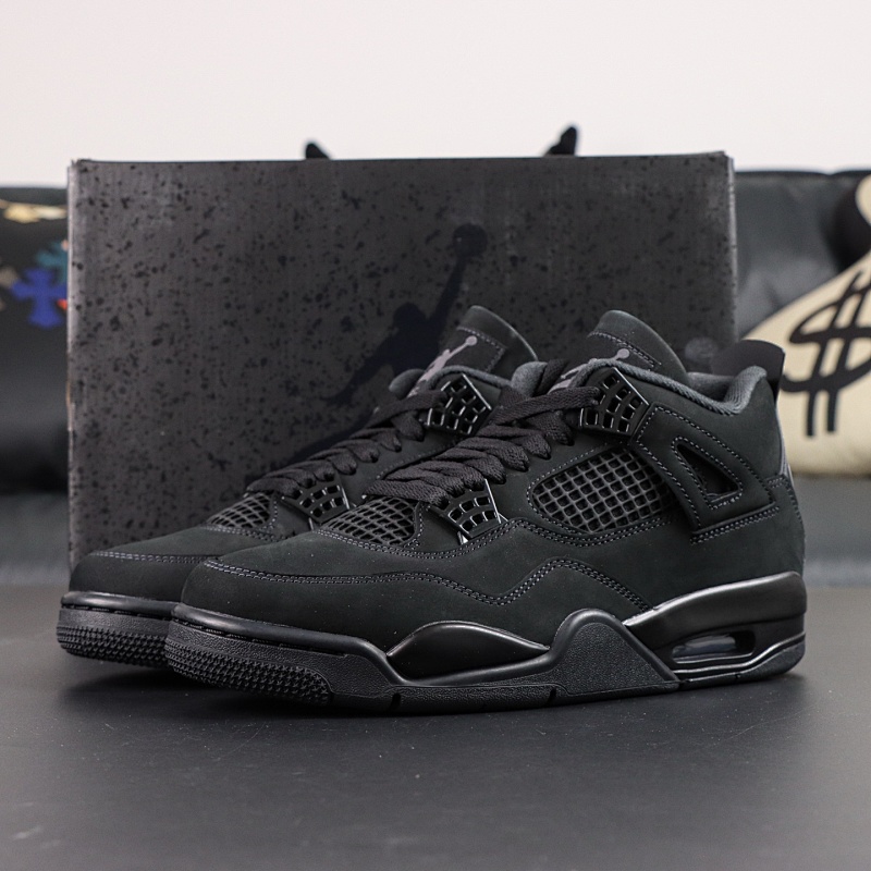 2025AJ4