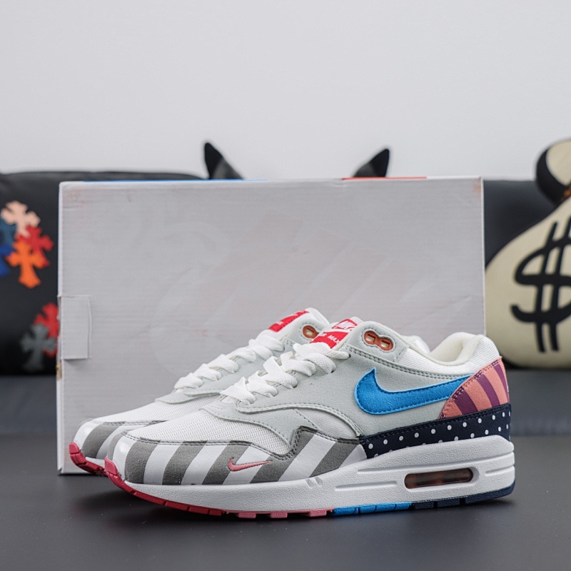 NK Air Max 1