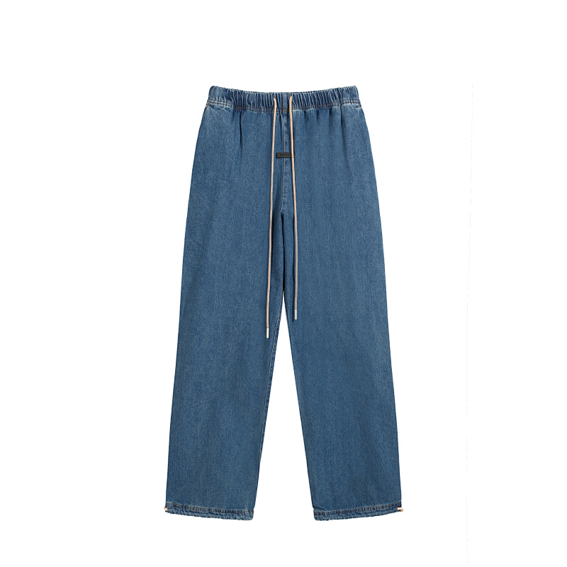 ESS S-XL 6249#