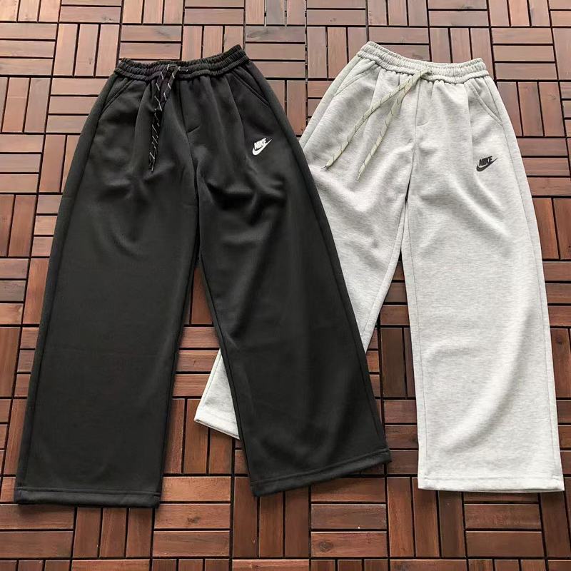 ￥~139 N🔥K🔥 TROUSERS WOMAN 66040865