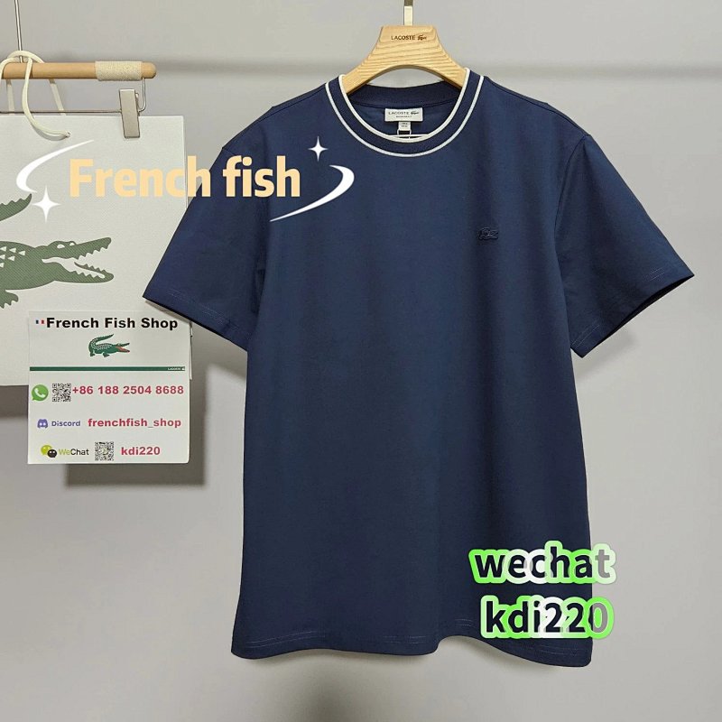 €21 TH1004