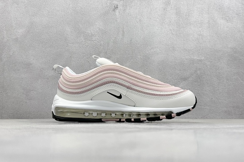 Air Max 97