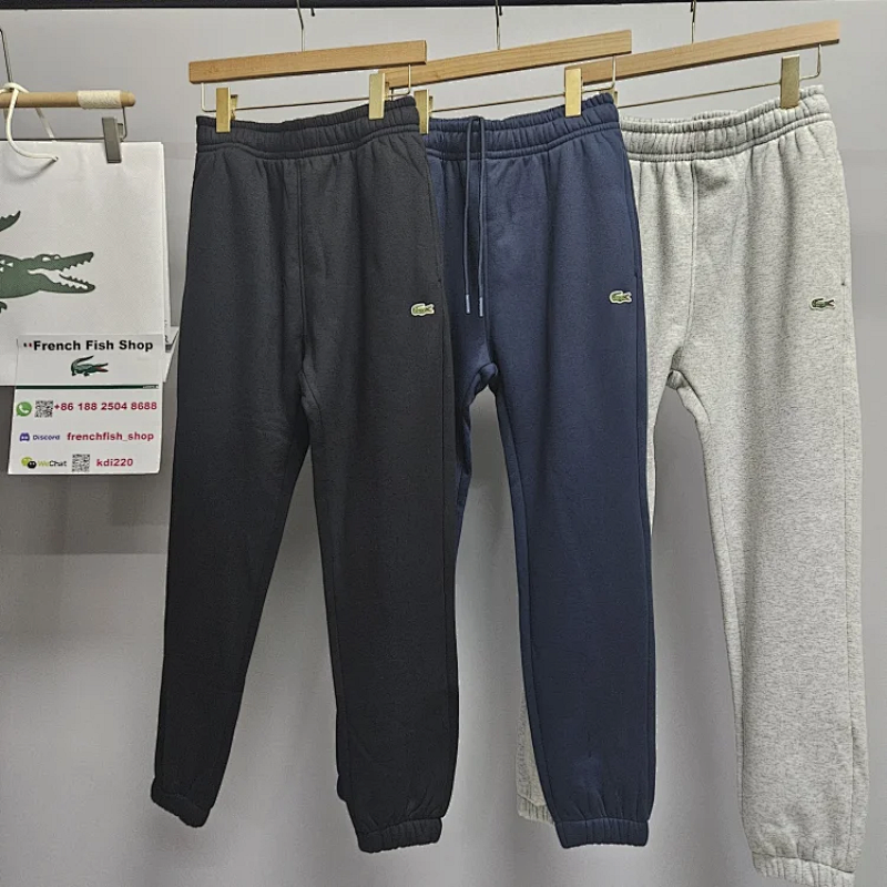 €27.43 XH9610