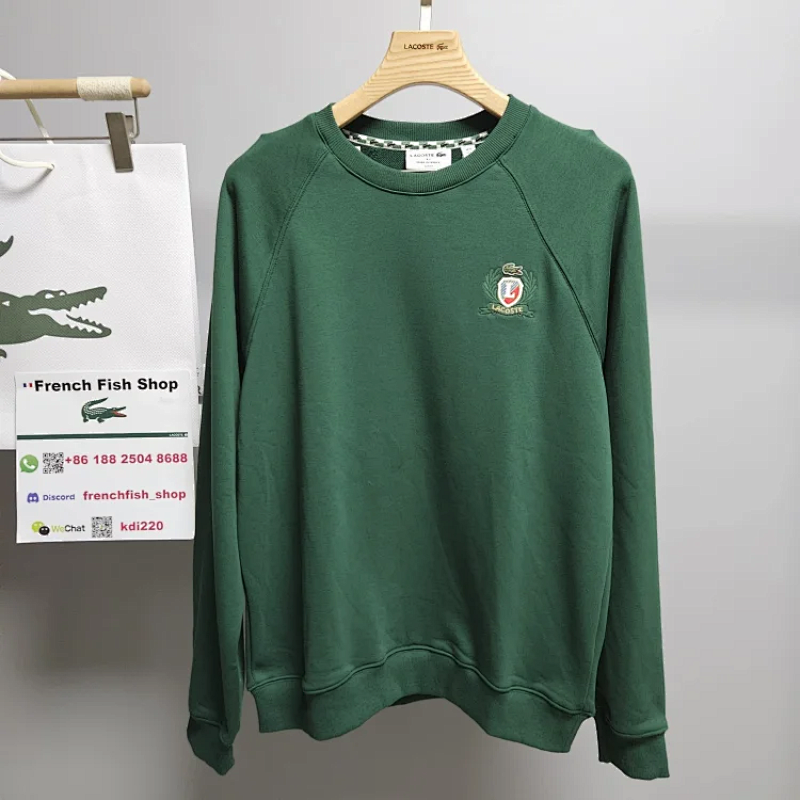 €27 SH0028