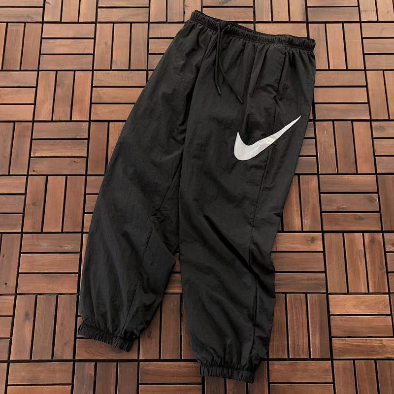 ￥~125 N🔥K🔥 TROUSERS 55020553 (im 185CM 80KG iwear size L in the photo)