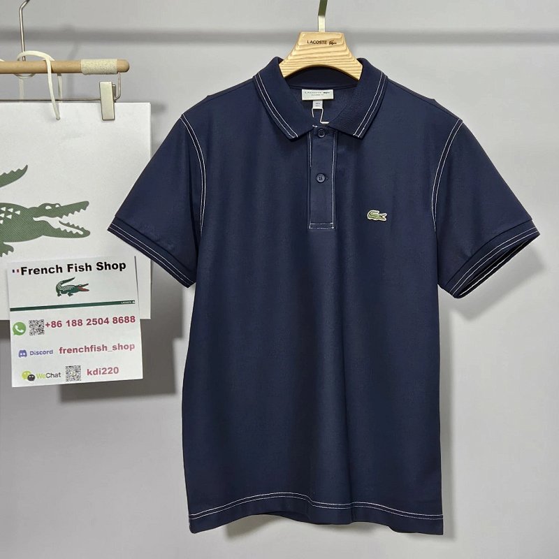 €26 PH7801