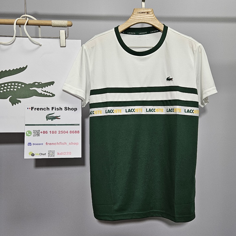 €17_TH7515