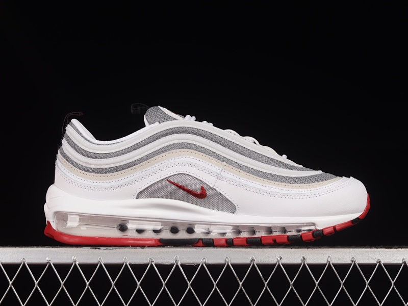 Air Max 97