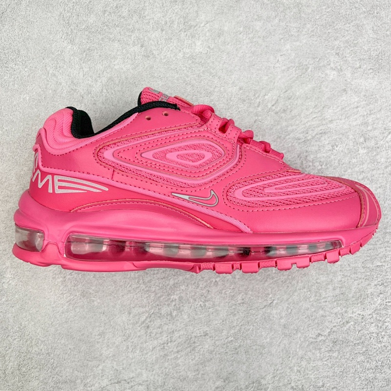 Air Max 97 SUP