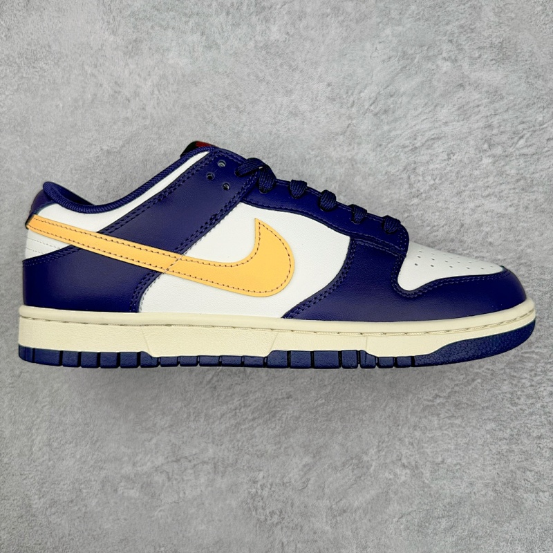 This is DUNK blue from the AS batch
