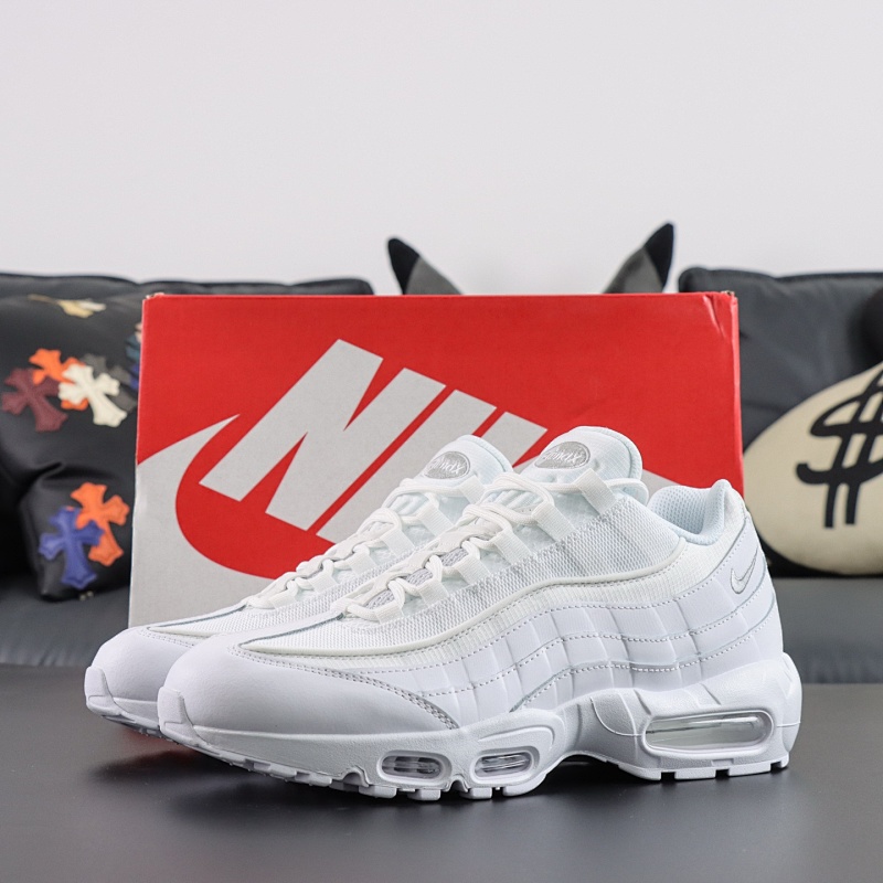 MAX 95