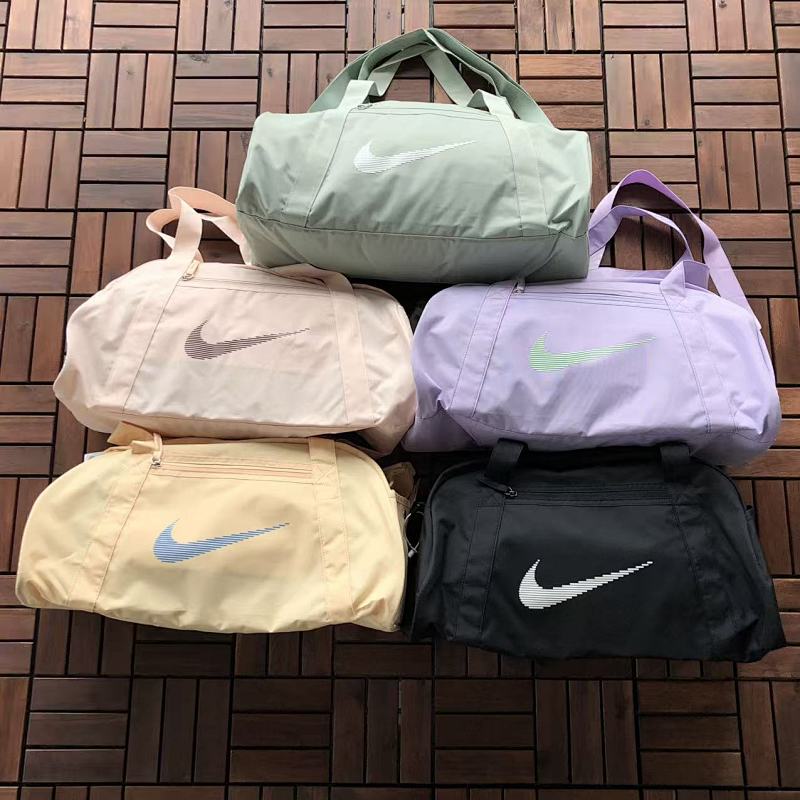 ￥~169 N🔥K🔥 BAG 22110206（长52CM*宽28CM*高13CM)